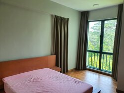 Highgate (D21), Condominium #358979631